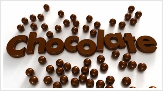 Pentingnya Informasi Reologi yang Diperluas dan Fungsionalitas Pengemulsi Dalam Produksi Cokelat