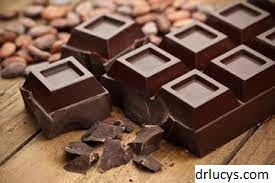 13 Fakta Menarik Tentang Cokelat