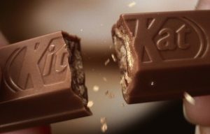 Rekomendasi Coklat KitKat Terbaik