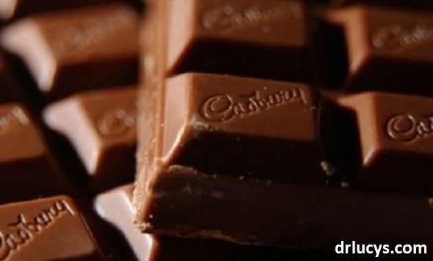 Cokelat Batangan Favorit Australia yang harus Anda coba