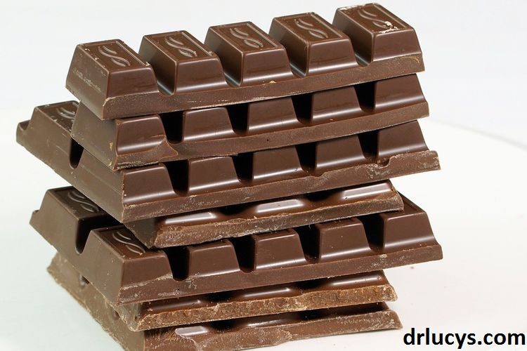 10 Cokelat Termahal Terbaik Untuk Ditawarkan Sebagai Hadiah